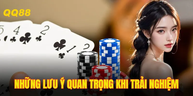 Cách chơi Mậu Binh hay, thắng lớn từ chuyên gia